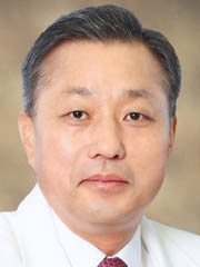 국민건강보험 일산병원 외과 강중구 교수