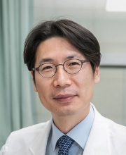김한영/건국대학교병원 신경과 교수
